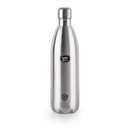 Cello Swift Vacusteel Water Bottle 1 ltr (B20)