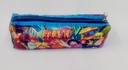 Pencil Pouch Cartoon Naruto Theme (Digi SQ)