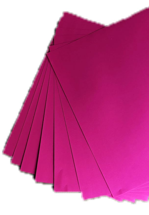 Rani Pastel Paper A3 160 Gsm-Pack Of 20 (B120)