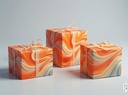 Chromo Gift Wrapping Paper (301 No.) 19.75x27.5-Pack Of 25 (B75)