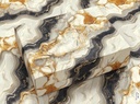 Chromo Gift Wrapping Paper (302 No.) 19.75x27.5-Pack Of 25 (B75)