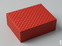 Chromo Gift Wrapping Paper (306 No.) 19.75x27.5-Pack Of 25 (B75)