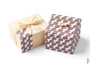 Chromo Gift Wrapping Paper (310 No.) 19.75x27.5-Pack Of 25