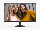 AOC Monitor 27B30H / 27 Inch 120Hz 1920×1080 Full HD Display IPS Monitor