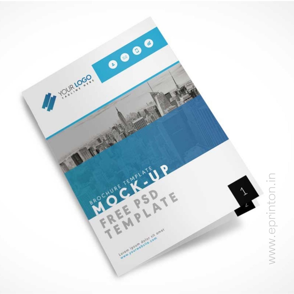 Art Paper Single Side With Lamination 130 Gsm 1000 Pcs (Per Square Inch)