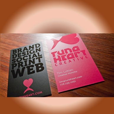 Matt Card 350 Gsm 1000 Pcs (Per Square Inch)