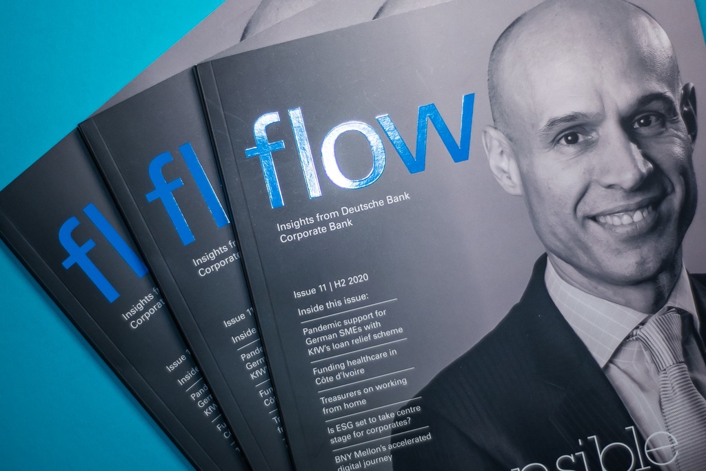 Matt UV Front Back 380 Gsm 1000 Pcs (Per Square Inch)