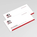 Sunshine 100 Gsm 11x5 Cover Print 1000 Pcs