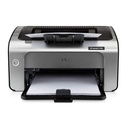 HP P1108 Laser Printer (Second Hand Printer)