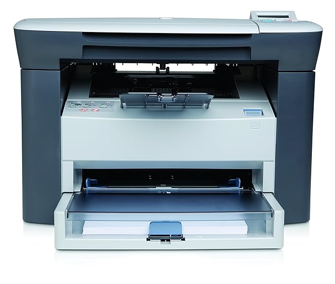 HP M1005 Laser Printer (Second Hand Printer)