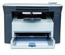 HP M1005 Laser Printer (Second Hand Printer)