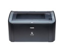 Canon LBP2900 Laser Printer (Second Hand Printer)