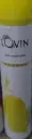 Lovin Air Perfume Room Freshener Citrus Crush 234ml / 125gm (B48)