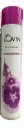 Lovin Air Perfume Room Freshener Loving Lavender 234ml / 125gm (B48)
