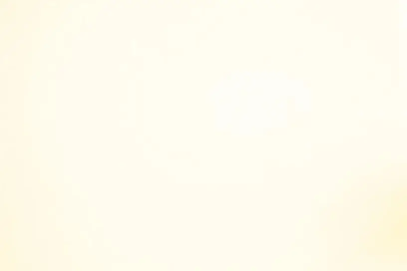 Texture Mount Board Sheet 450 Gsm 15x20-Pack Of 10 (B5)