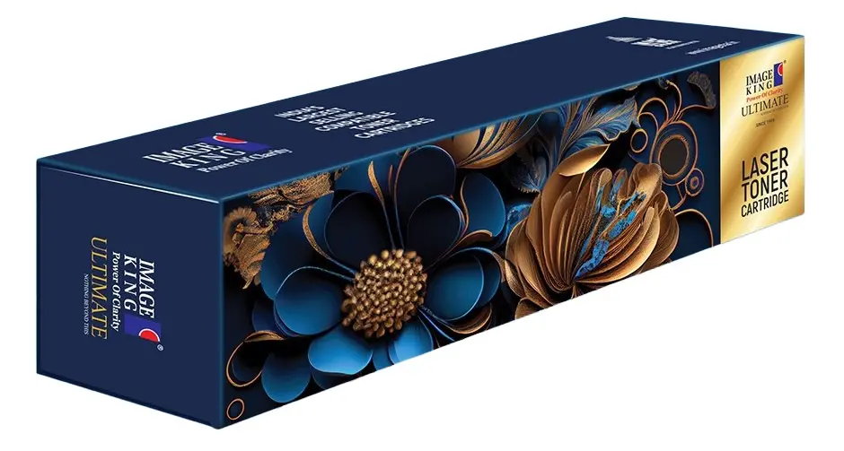 TN B021 for Brother Printer Compatible Laser Toner Cartridge 