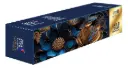 TN B021 for Brother Printer Compatible Laser Toner Cartridge 