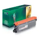 TN 2365 for Brother Printer Compatible Laser Toner Cartridge