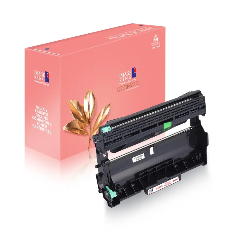  DR 2365 Drum Unit for Brother Printer Compatible Laser Toner Cartridge