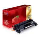 CF 277A for HP Printer Compatible Laser Toner Cartridge