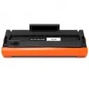 PC 208 for Pantum Printer Compatible Laser Toner Cartridge