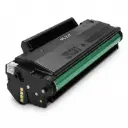 PC 210 for Pantum Printer Compatible Laser Toner Cartridge