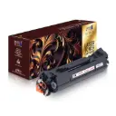 CRG071 with Chip Ultimate for Canon Printer Compatible Laser Toner Cartridge