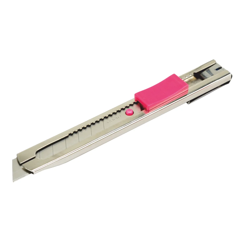 [P3190] Infinity Paper Cutter Big Steel Body (INF-PC308P)