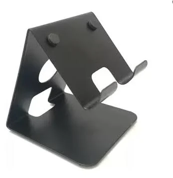 [P5438] Kebica Mobile Phone Stand