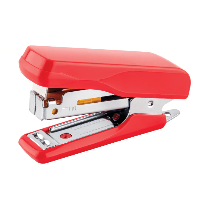 [P2613] Kangaro Stapler Mini-10