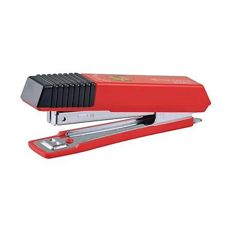 [P2617] Kangaro Stapler Icon