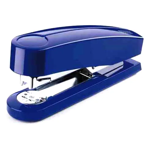 [P2615] Kangaro Stapler NR-10