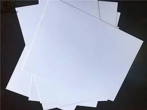 [P1670] Redking Ivory Sheet White A3 210 Gsm-Pack Of 20