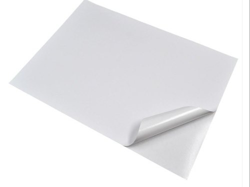 [P6488] Sticker Without Lamination 1000 Pcs (Per Sq.Inch)