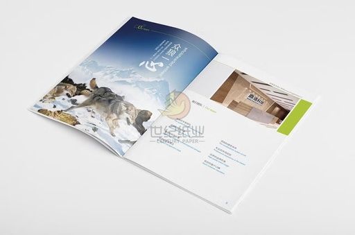 [P6481] 250 Gsm Art Card Single Side Lamination 1000 Pcs (Per Square Inch)