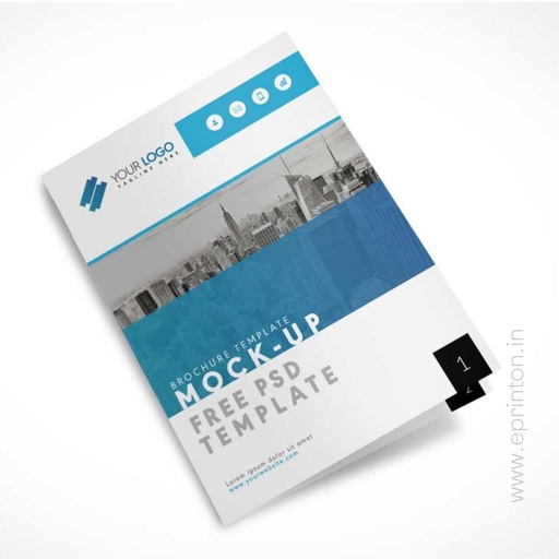 [P6478] Art Paper Single Side With Lamination 130 Gsm 1000 Pcs (Per Square Inch)