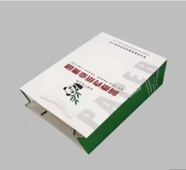 [P6572] 350 Gsm FBB Board 1000 Pcs (Per Square Inch)
