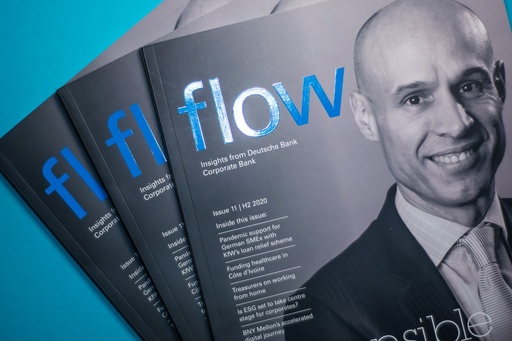 [P6576] Matt UV Front Back 380 Gsm 1000 Pcs (Per Square Inch)