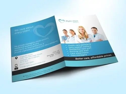 [P6684] Art Card File 300 Gsm 12x17.3 Front & Back Multi Colour With Lamination 2000 pcs