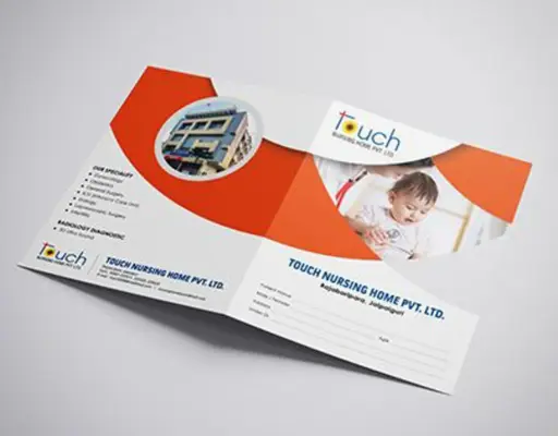 [P6686] Art Card File 300 Gsm 12x17.3 Front & Back Multi Colour With Lamination 5000 pcs
