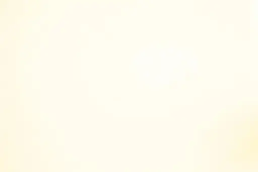 [P5951] Texture Mount Board Sheet 450 Gsm 15x20-Pack Of 10 (B5)