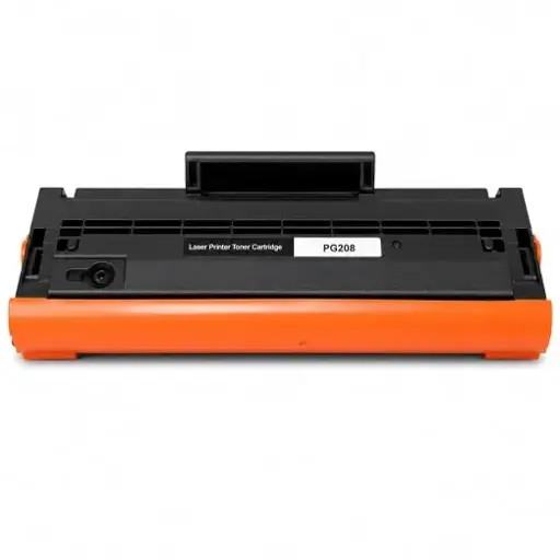[P3595] PC 208 for Pantum Printer Compatible Laser Toner Cartridge