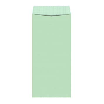 [P1990] 11x5 Cloth Envelopes-Pack of 200