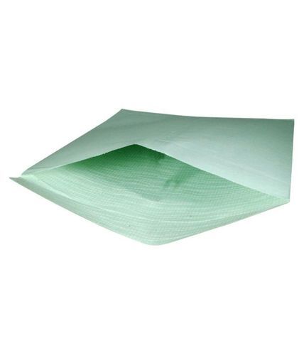 [P1992] 10x8 Cloth Envelopes-Pack of 100