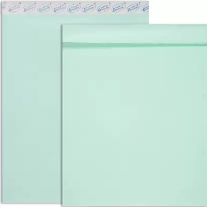 [P2088] 16x12 Polynet Envelopes-Pack of 50
