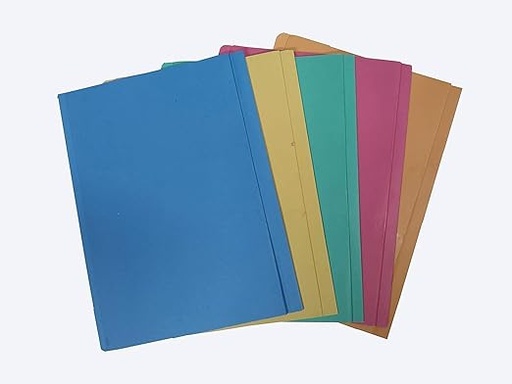 [P2800] Redking Office File 5530-Pack Of 12