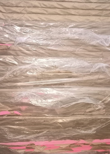 [P1340] Westcoast 22x28 8 Kg 140 Gsm Pink-6