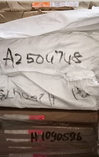 [P1356] Westcoast 22x28 11.5 Kg 200 Gsm Pink-4