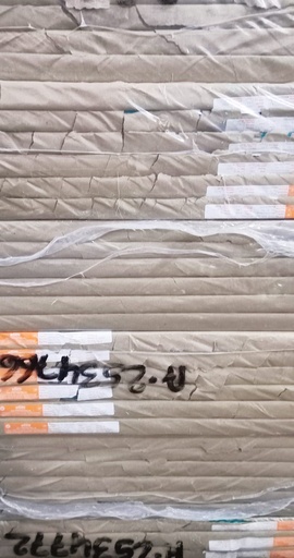 [P1344] Westcoast 22x28 8 Kg 140 Gsm Green-6