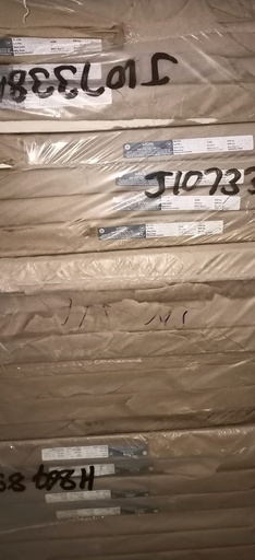 [P1364] Westcoast 22x28 11.5 Kg 200 Gsm Buff (B4)